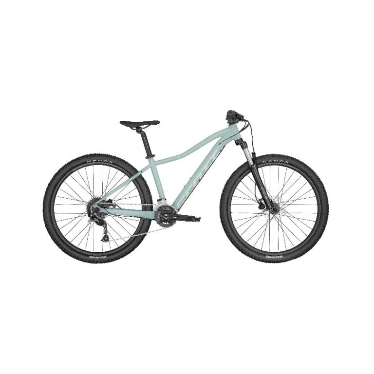 Žensko kolo SCOTT Contessa Active 55 CU