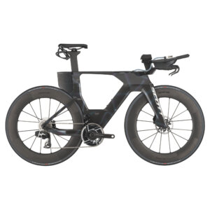 Cestno kolo SCOTT PLASMA RC Ultimate Cestno kolo SCOTT PLASMA RC Ultimate