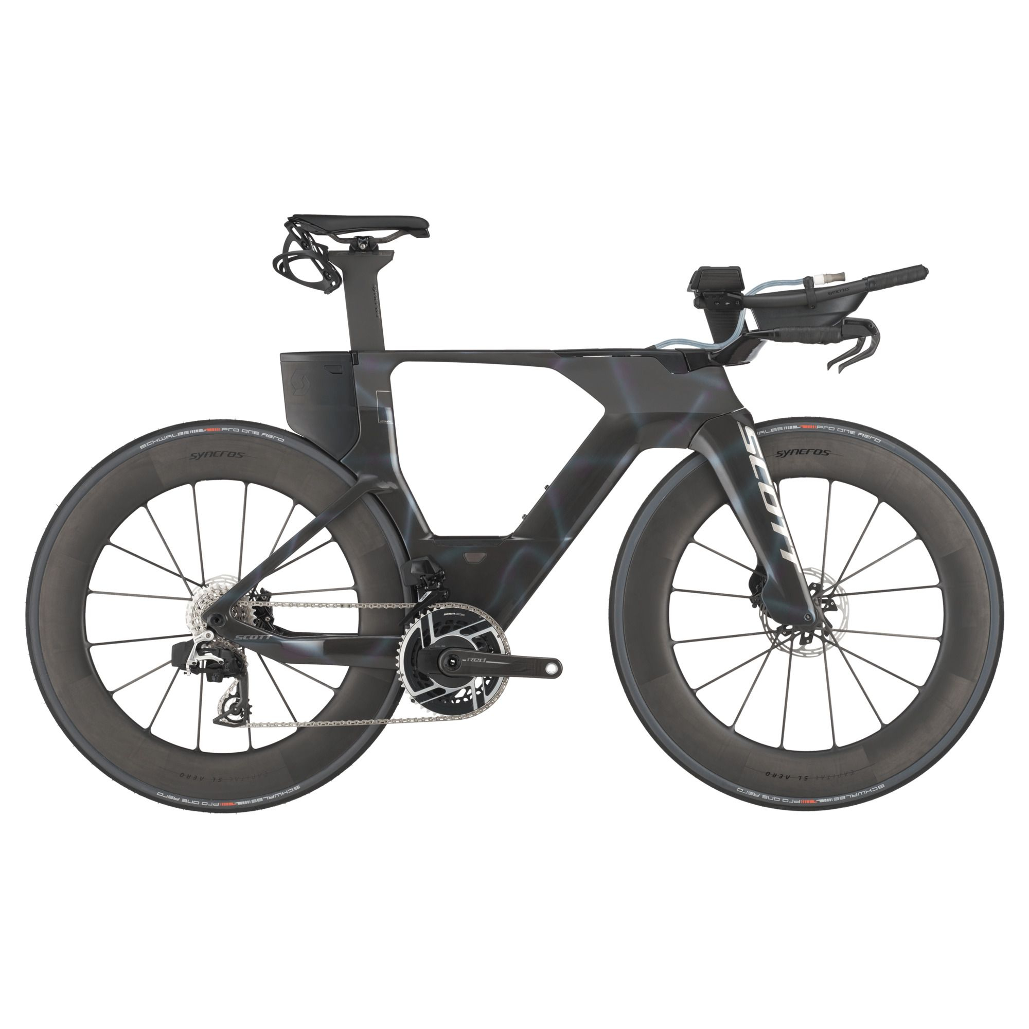423296-jpg Cestno kolo SCOTT PLASMA RC Ultimate