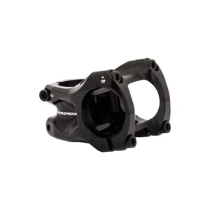 Krmilna opora NUKEPROOF Horizon 35mm