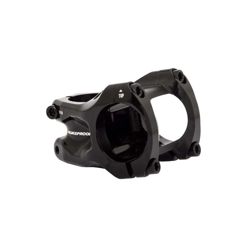 816944-jpg Krmilna opora NUKEPROOF Horizon 35mm