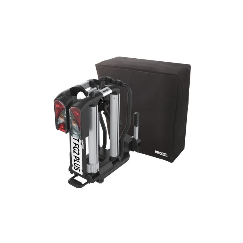 pu-91768-jpg Torba za prtljažnik PRO-USER FG2 Plus