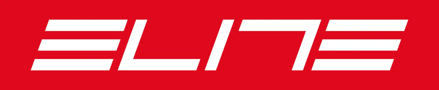 Elite