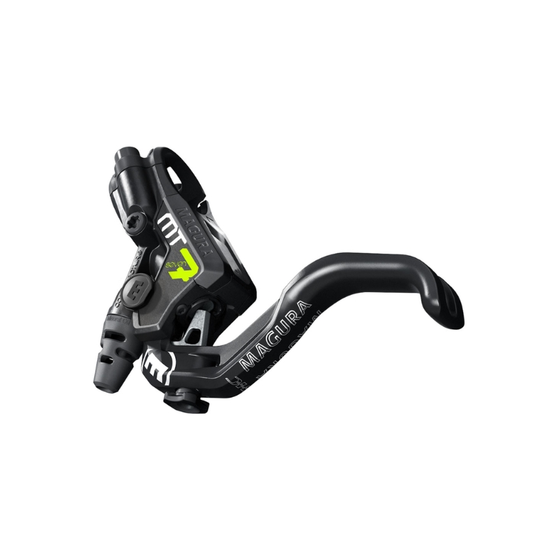 Zavorna ročica MAGURA MT7 HC 1-finger