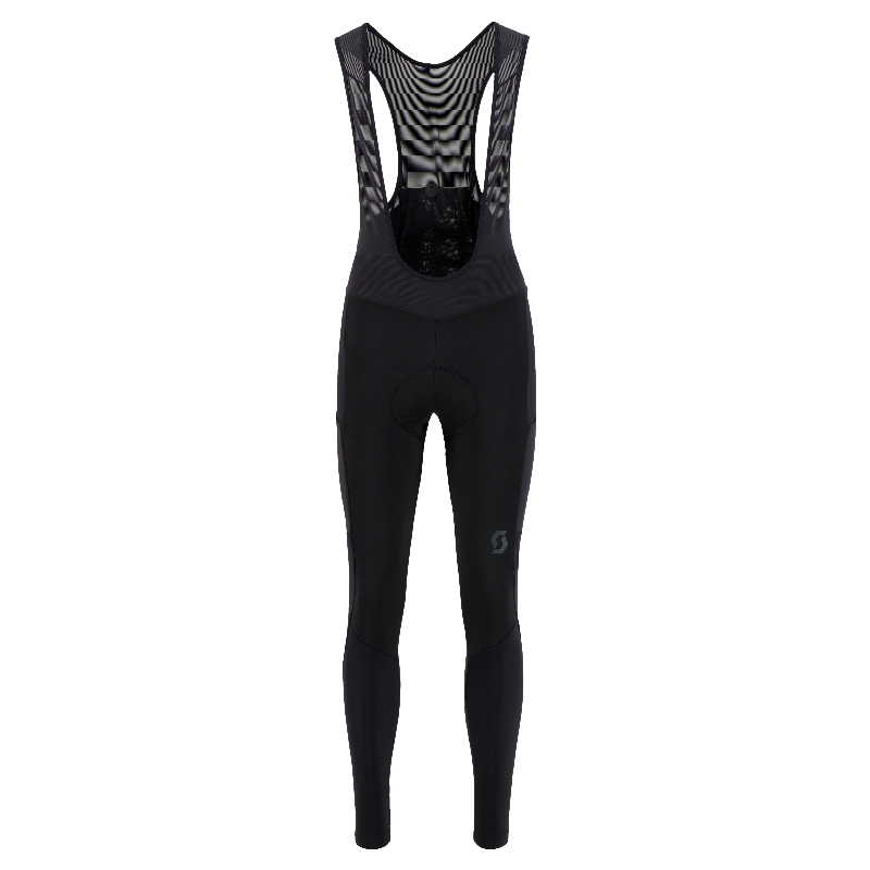 292000-0001-1-jpg Termo hlače z naramnicami SCOTT Warm