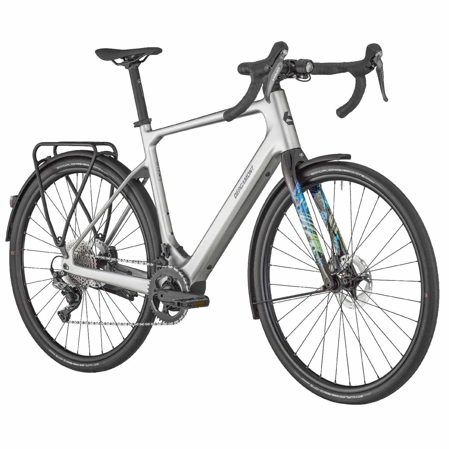 294169-1-jpg Električno gravel kolo BERGAMONT E-Grandurance Rd Expert