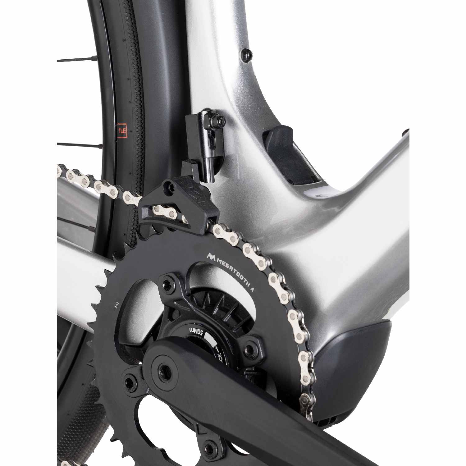 294169-4-jpg Električno gravel kolo BERGAMONT E-Grandurance Rd Expert