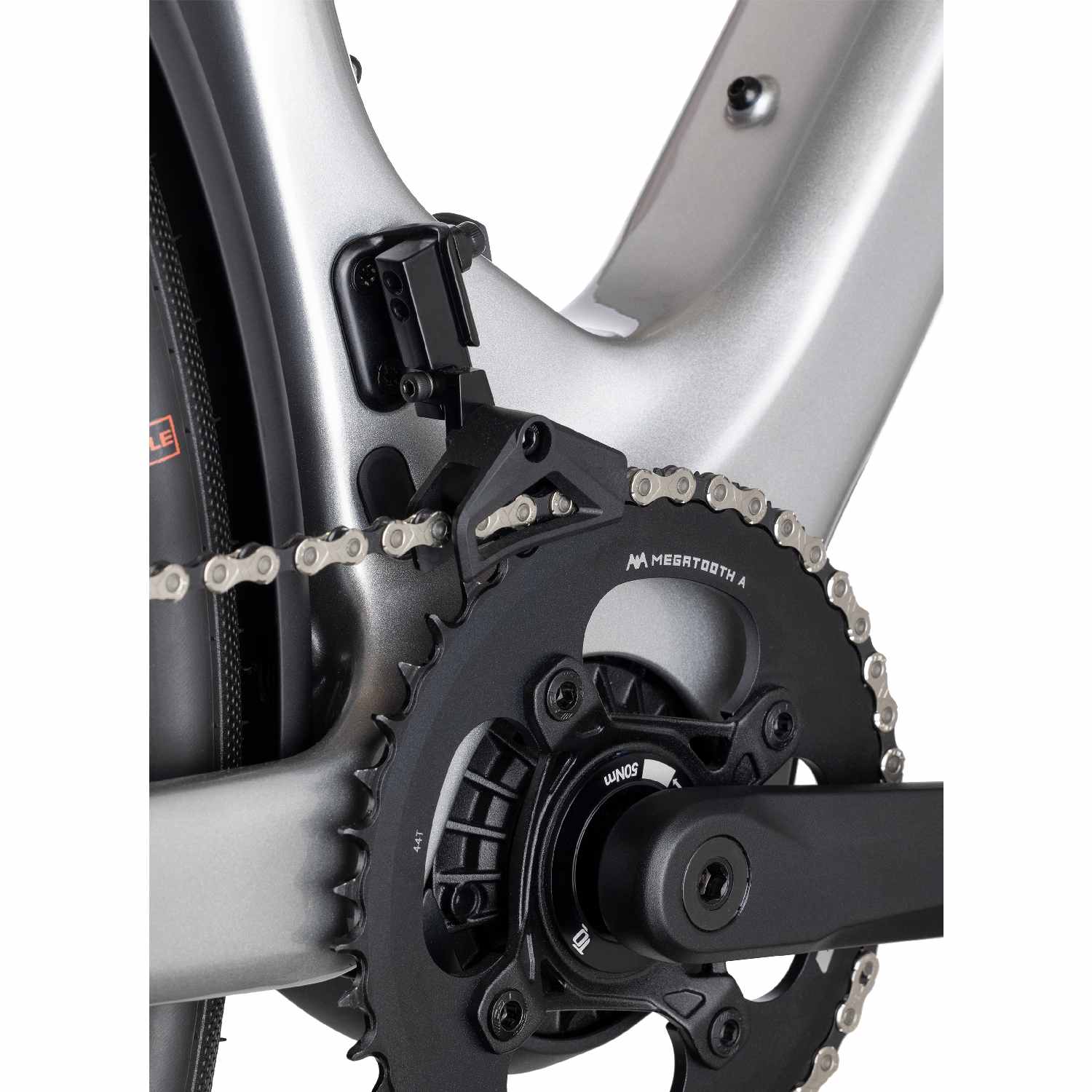 294169-5-jpg Električno gravel kolo BERGAMONT E-Grandurance Rd Expert