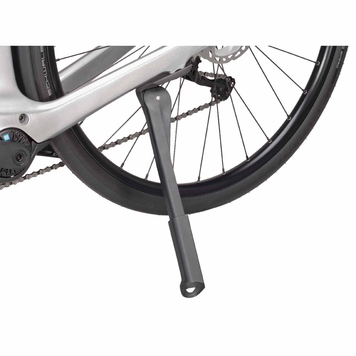 294169-7-jpg Električno gravel kolo BERGAMONT E-Grandurance Rd Expert