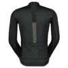 411013-0001-1-jpg Termo jakna SCOTT RC Pro Warm Gore-Tex črna