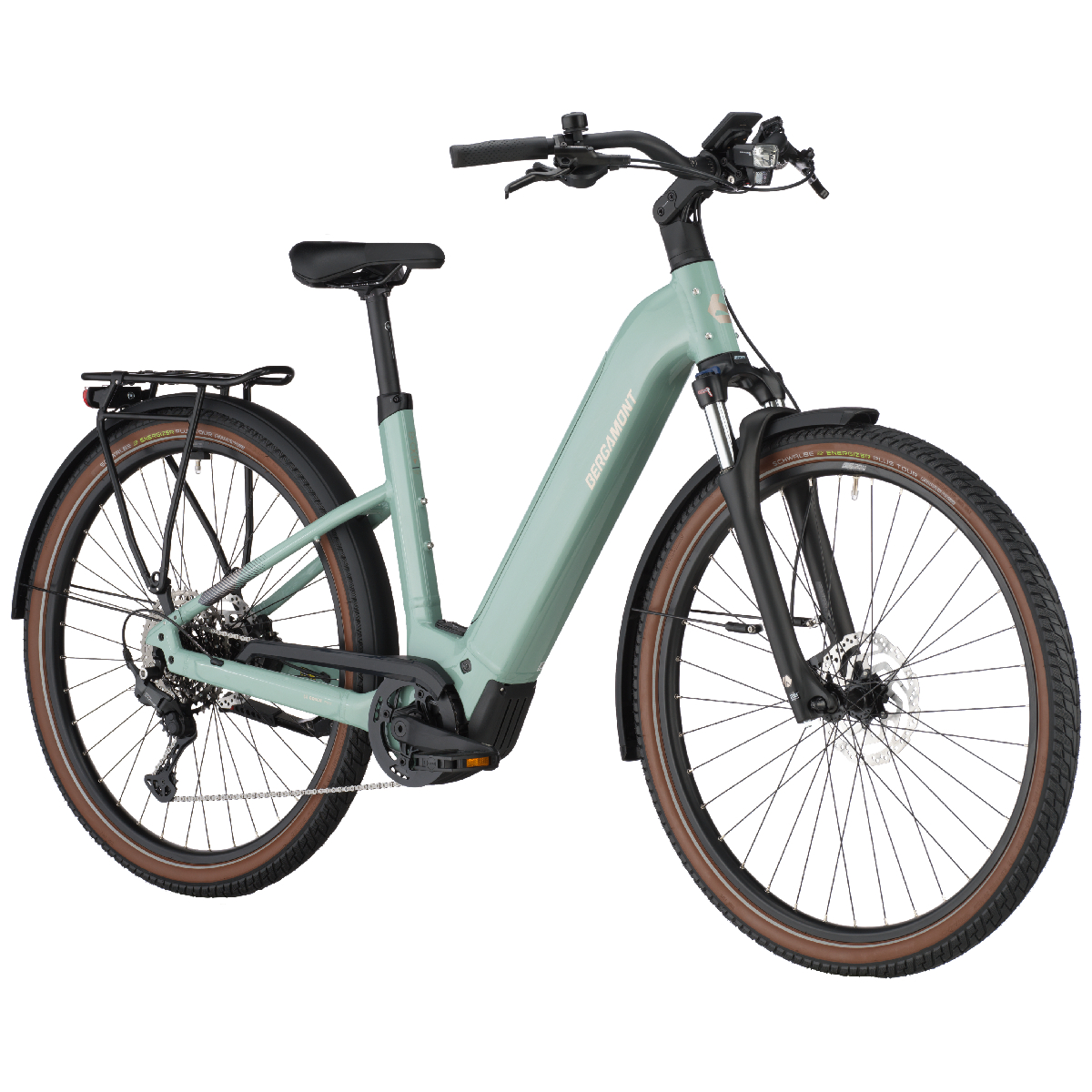 4236017624-1-jpg Električno treking kolo BERGAMONT E-Horizon Sport 20 Wave turkizna