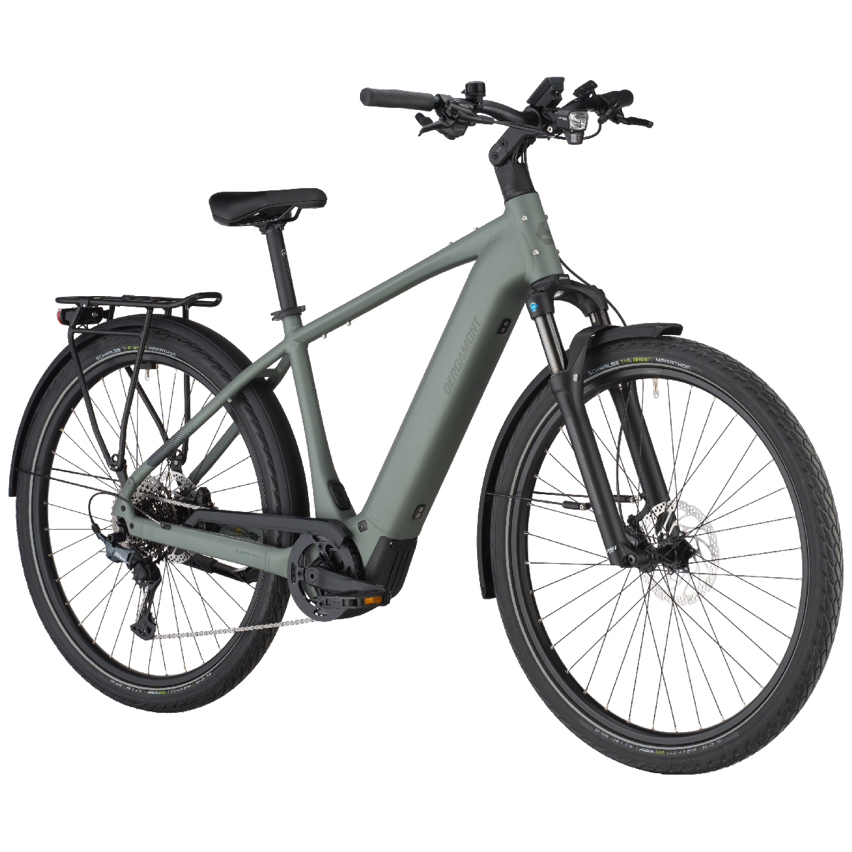 4236047943-1-jpg Električno treking kolo BERGAMONT E-Horizon Sport 10