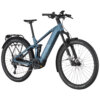 4236378114-1-jpg Električno treking kolo BERGAMONT E-Horizon Suv FS 10 modra