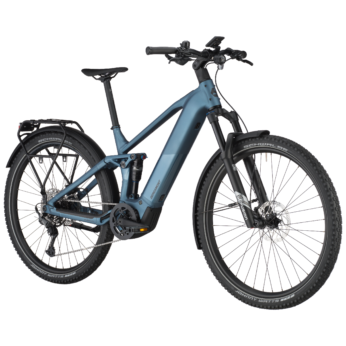 4236378114-1-jpg Električno treking kolo BERGAMONT E-Horizon Suv FS 10 modra