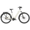 4236520071-jpg Električno treking kolo BERGAMONT E-Horizon Tour 20 Belt Wave bela