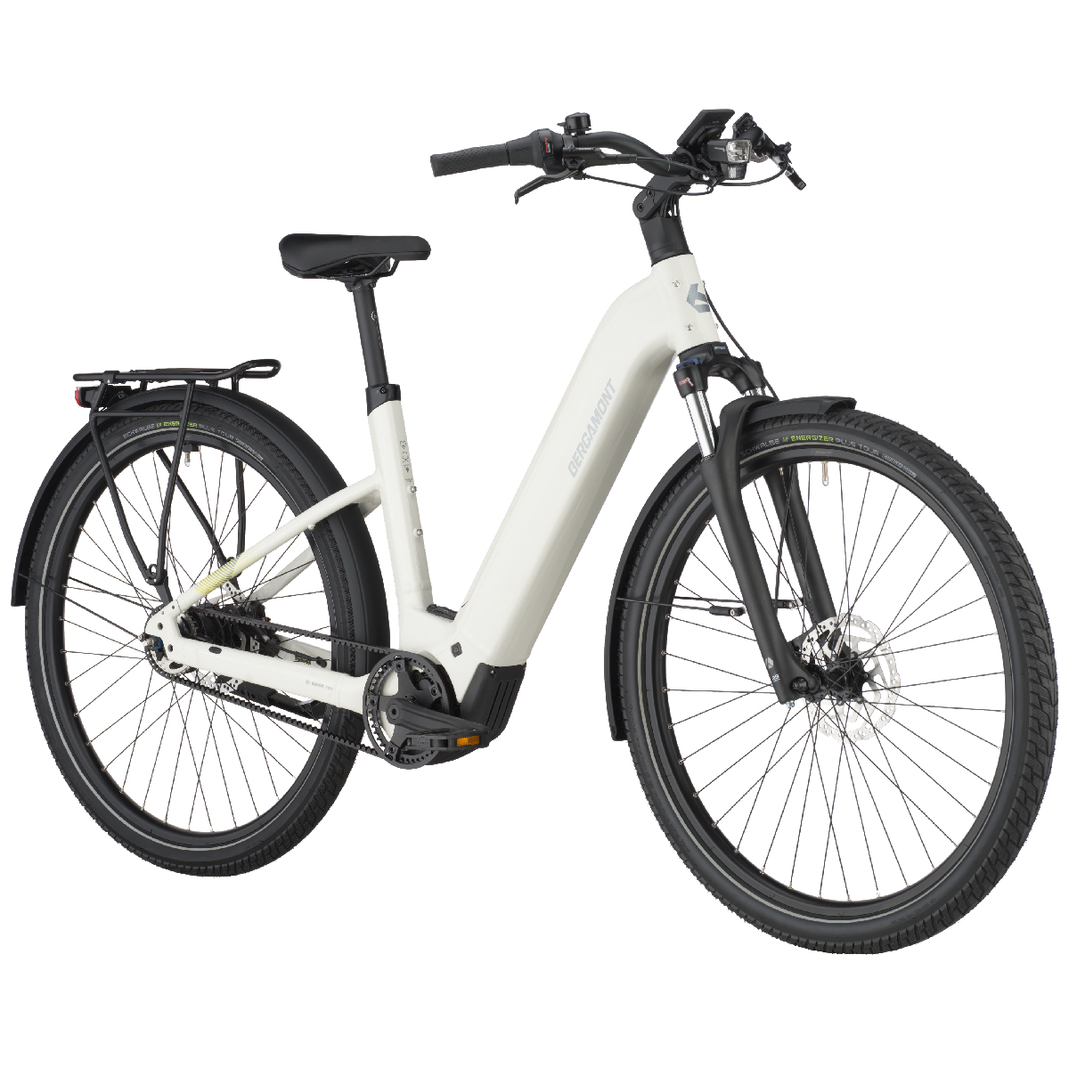 4236520071-1-jpg Električno treking kolo BERGAMONT E-Horizon Tour 20 Belt Wave bela