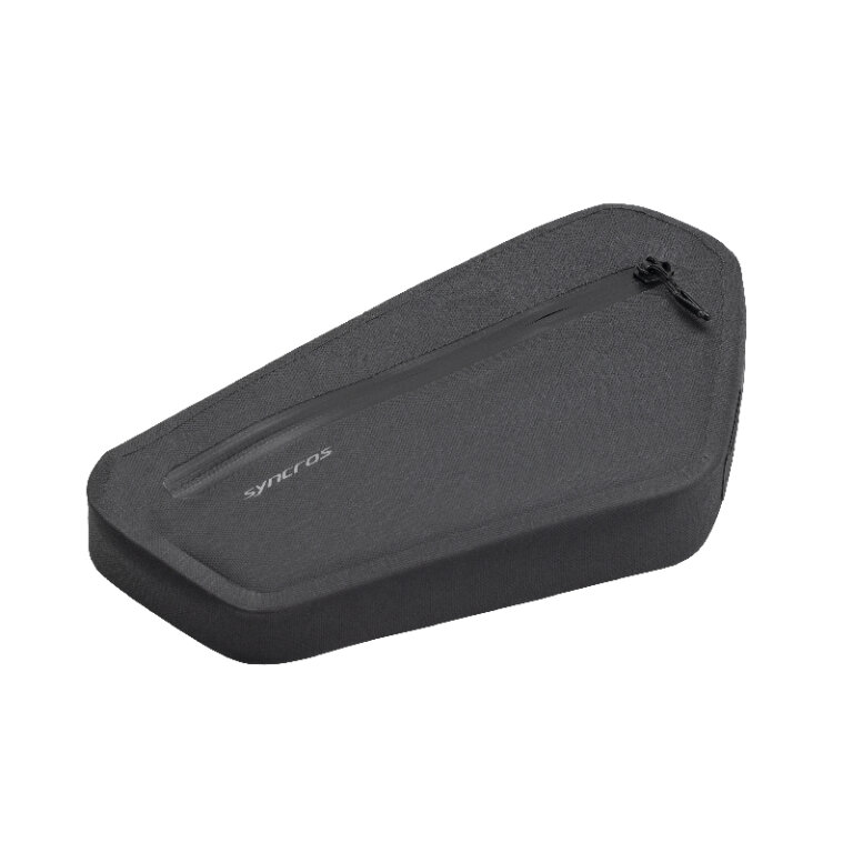 Kolesarska torbica SYNCROS IS Frame Road Addict