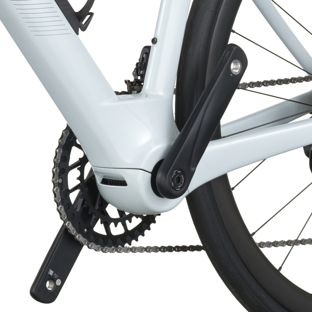 425600-8087-5-jpg Električno cestno kolo SCOTT FASTLANE 10 2026