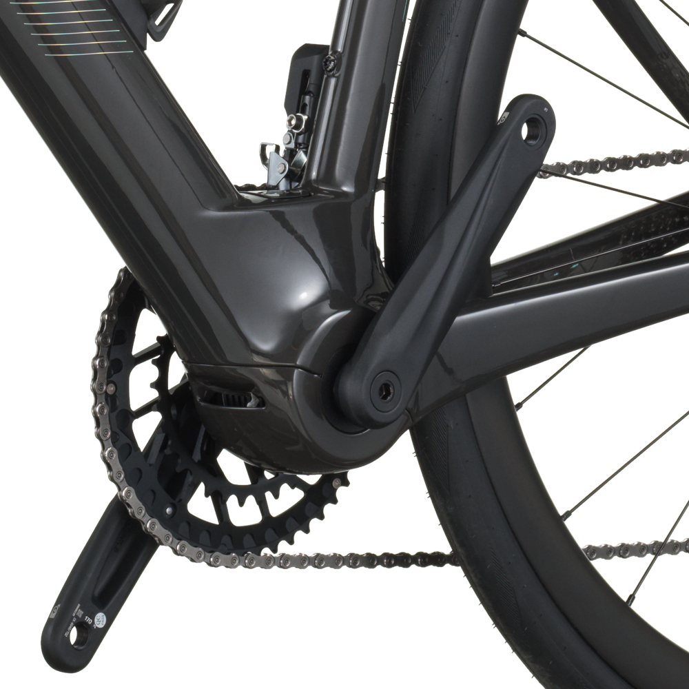 425601-3020-5-jpg Električno cestno kolo SCOTT FASTLANE 20 čr 2026