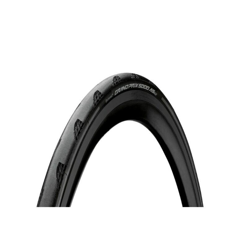 Plašč CONTINENTAL Grand Prix 5000 All-Season TR Plašč CONTINENTAL Grand Prix 5000 All-Season TR