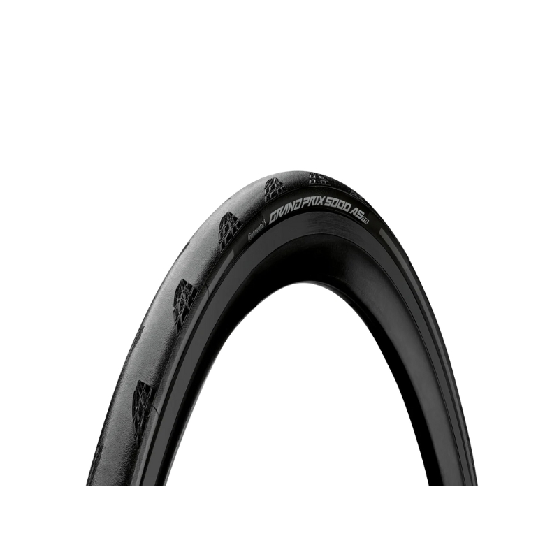 Plašč CONTINENTAL Grand Prix 5000 All-Season TR Plašč CONTINENTAL Grand Prix 5000 All-Season TR