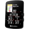 Kolesarski računalnik BRYTON 650