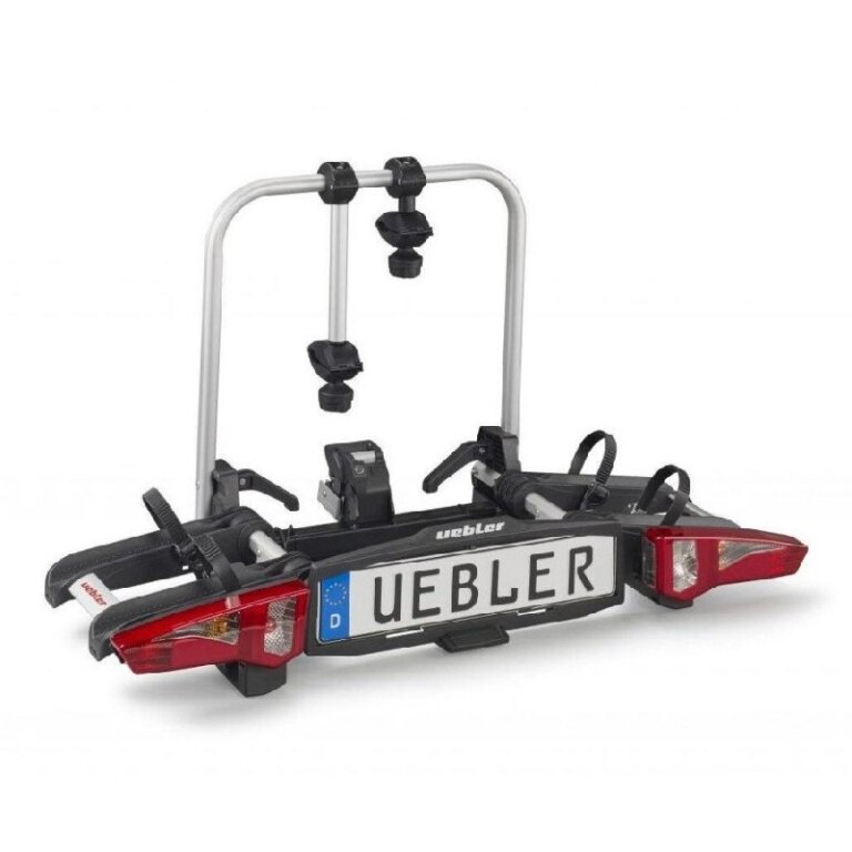 UEB NOSILEC KOLES ZA KLJUKO I21 UEB NOSILEC KOLES ZA KLJUKO I21