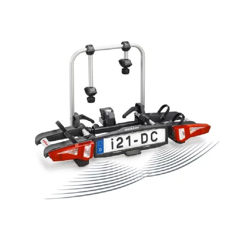 UEB NOSILEC KOLES ZA KLJUKO I21 UEB NOSILEC KOLES ZA KLJUKO I21