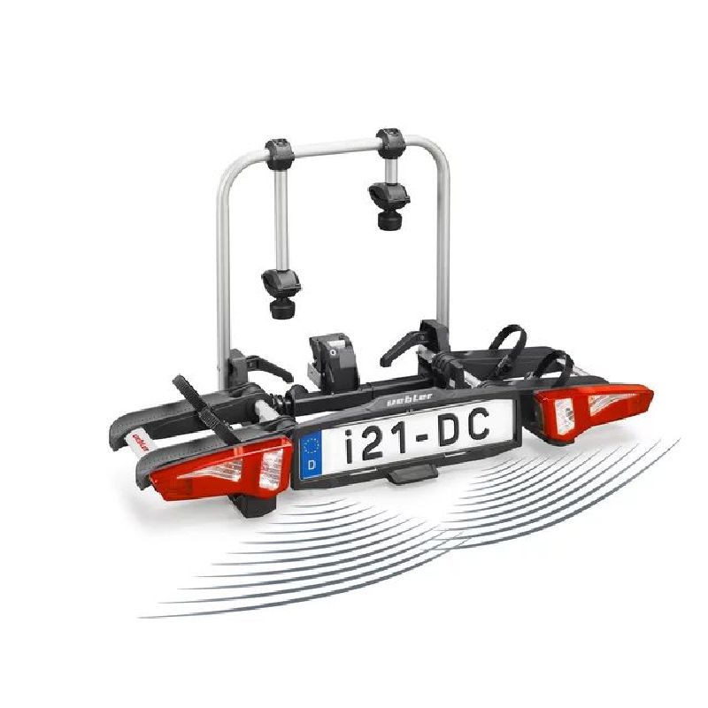 UEB NOSILEC KOLES ZA KLJUKO I21 UEB NOSILEC KOLES ZA KLJUKO I21