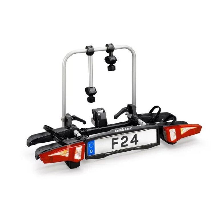 Nosilec za kolesa UEBLER F24 Nosilec za kolesa UEBLER F24