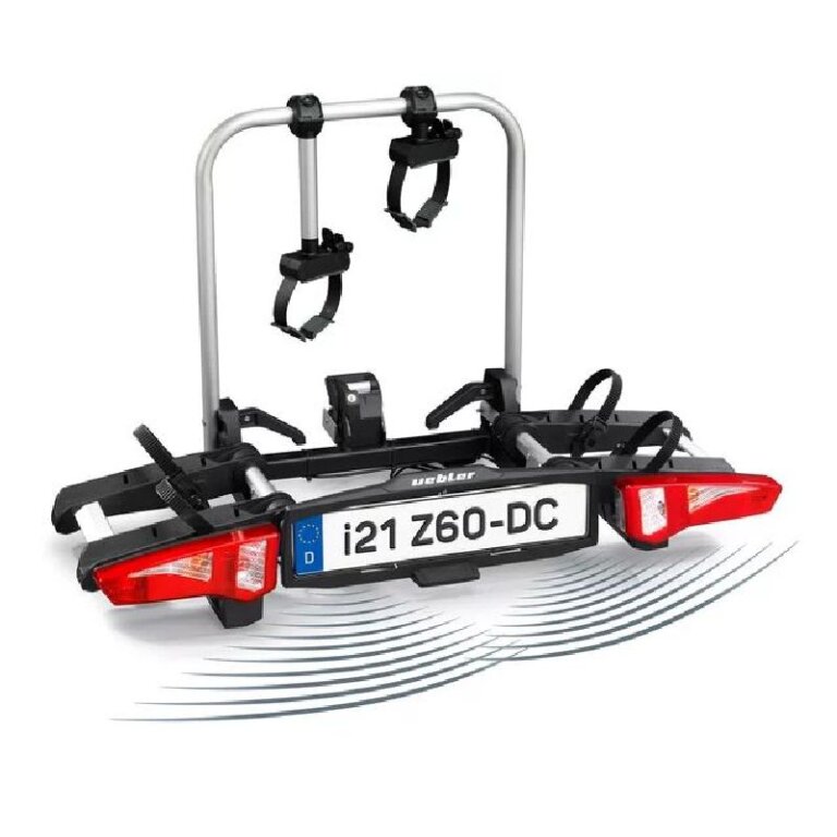 UEB NOSILEC KOLES ZA KLJUKO I21 Z60 UEB NOSILEC KOLES ZA KLJUKO I21 Z60