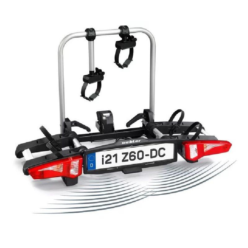 UEB NOSILEC KOLES ZA KLJUKO I21 Z60 UEB NOSILEC KOLES ZA KLJUKO I21 Z60