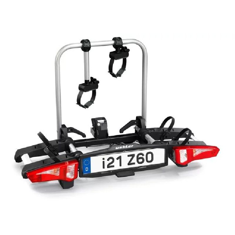 UEB NOSILEC KOLES ZA KLJUKO I21 Z60 UEB NOSILEC KOLES ZA KLJUKO I21 Z60