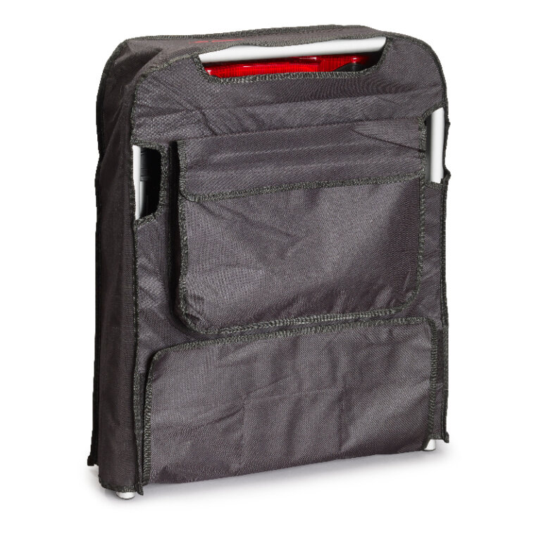 UEB TORBA ZA NOS KOLES i31, F34 UEB TORBA ZA NOS KOLES i31, F34