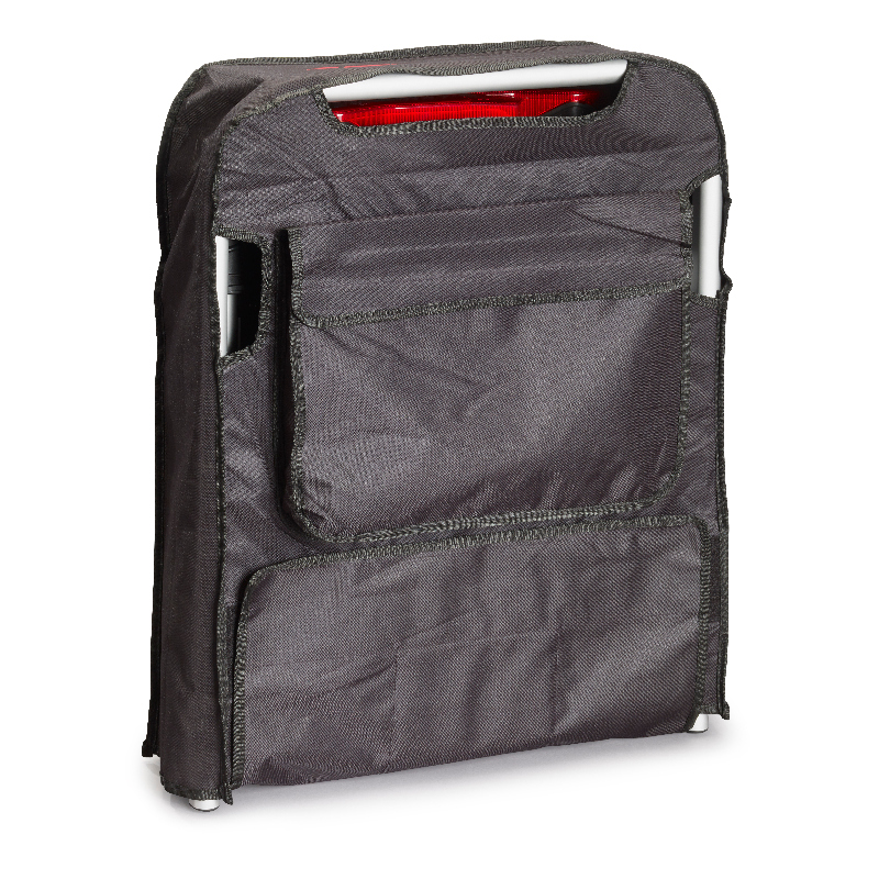 UEB TORBA ZA NOS KOLES i31, F34