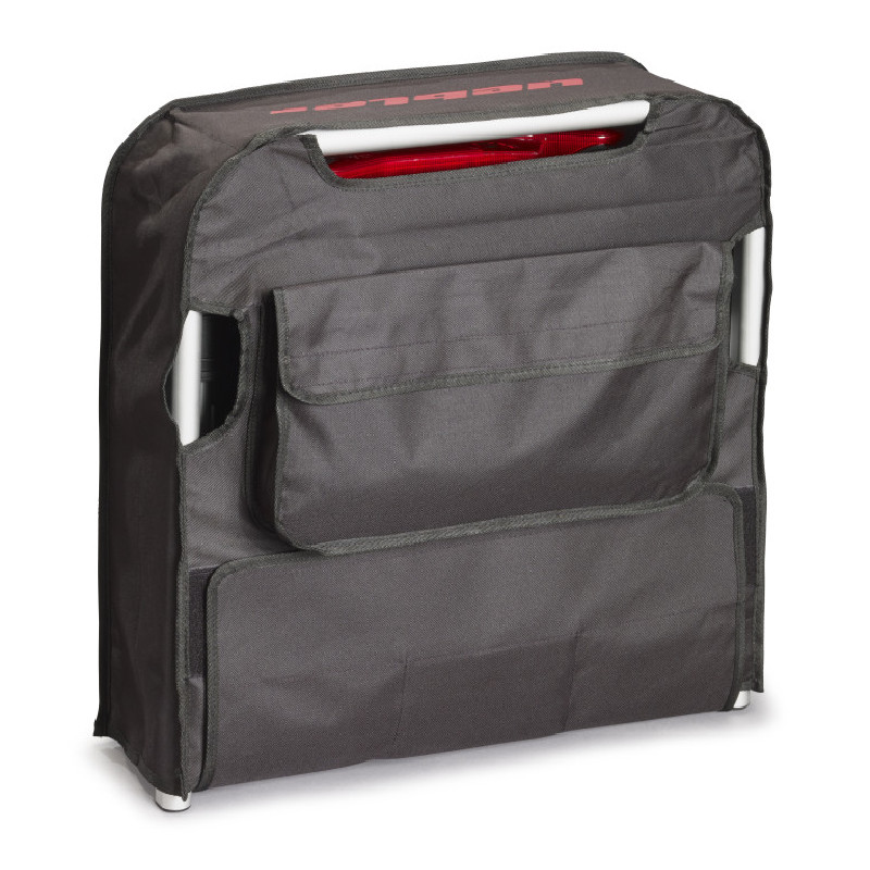 UEB TORBA ZA NOS KOLES i21S, i21Z