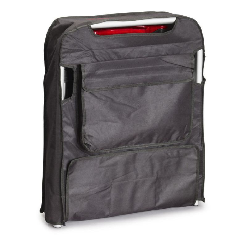 UEB TORBA ZA NOS KOLES i31S, i31Z