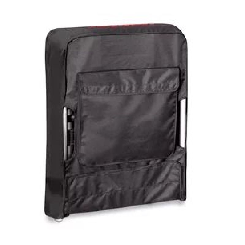 UEB TORBA ZA NOSILEC KOLES I41 S