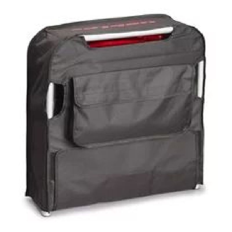 UEB TORBA ZA NOSILEC KOLES F14