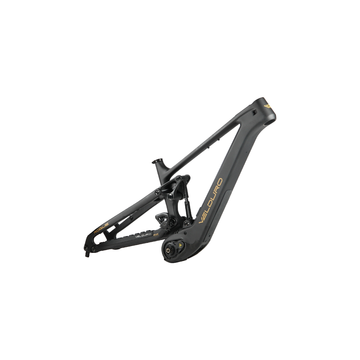 vd-rogue-f-b-jpg Okvir VELDURO Rogue X black