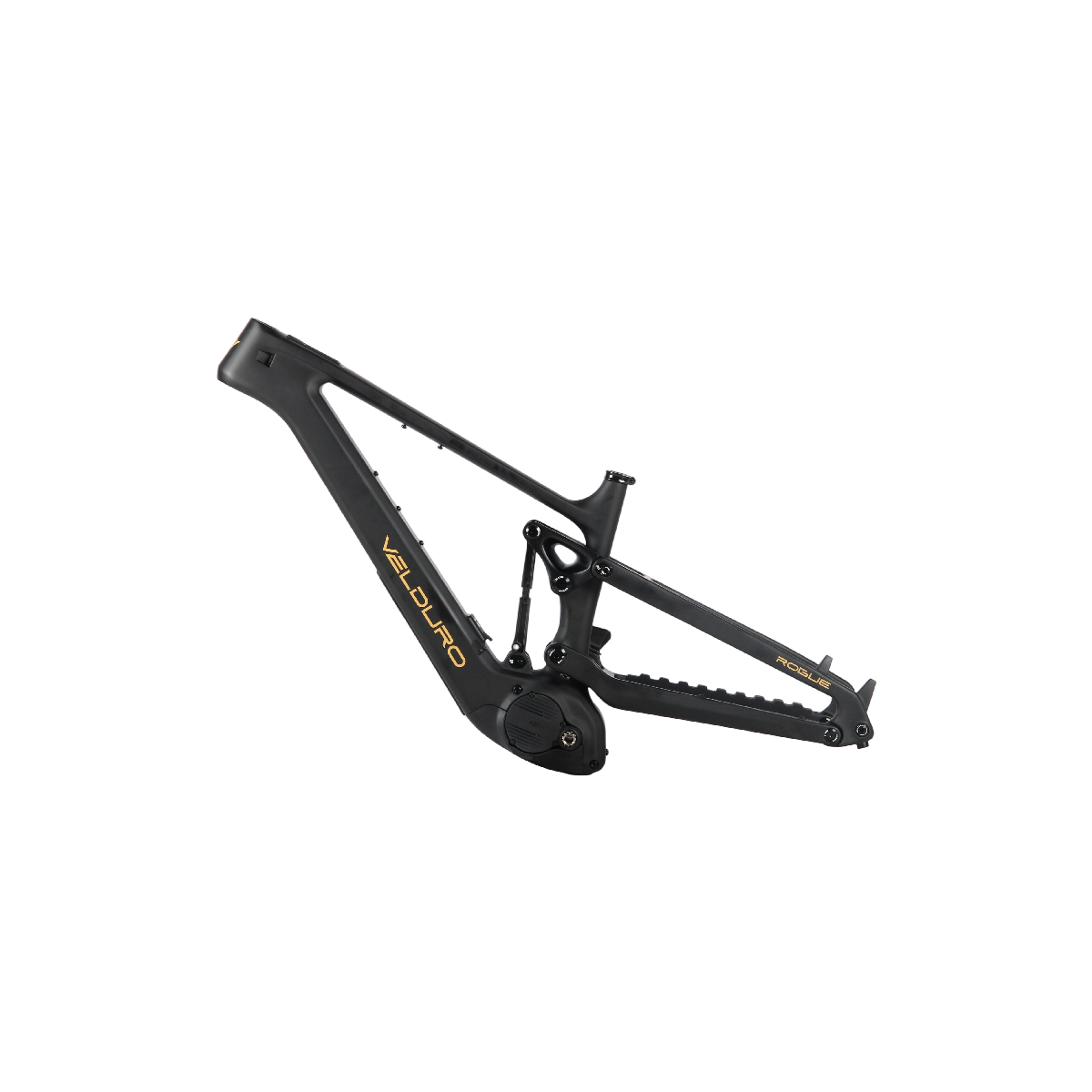 vd-rogue-f-b-1-jpg Okvir VELDURO Rogue X black