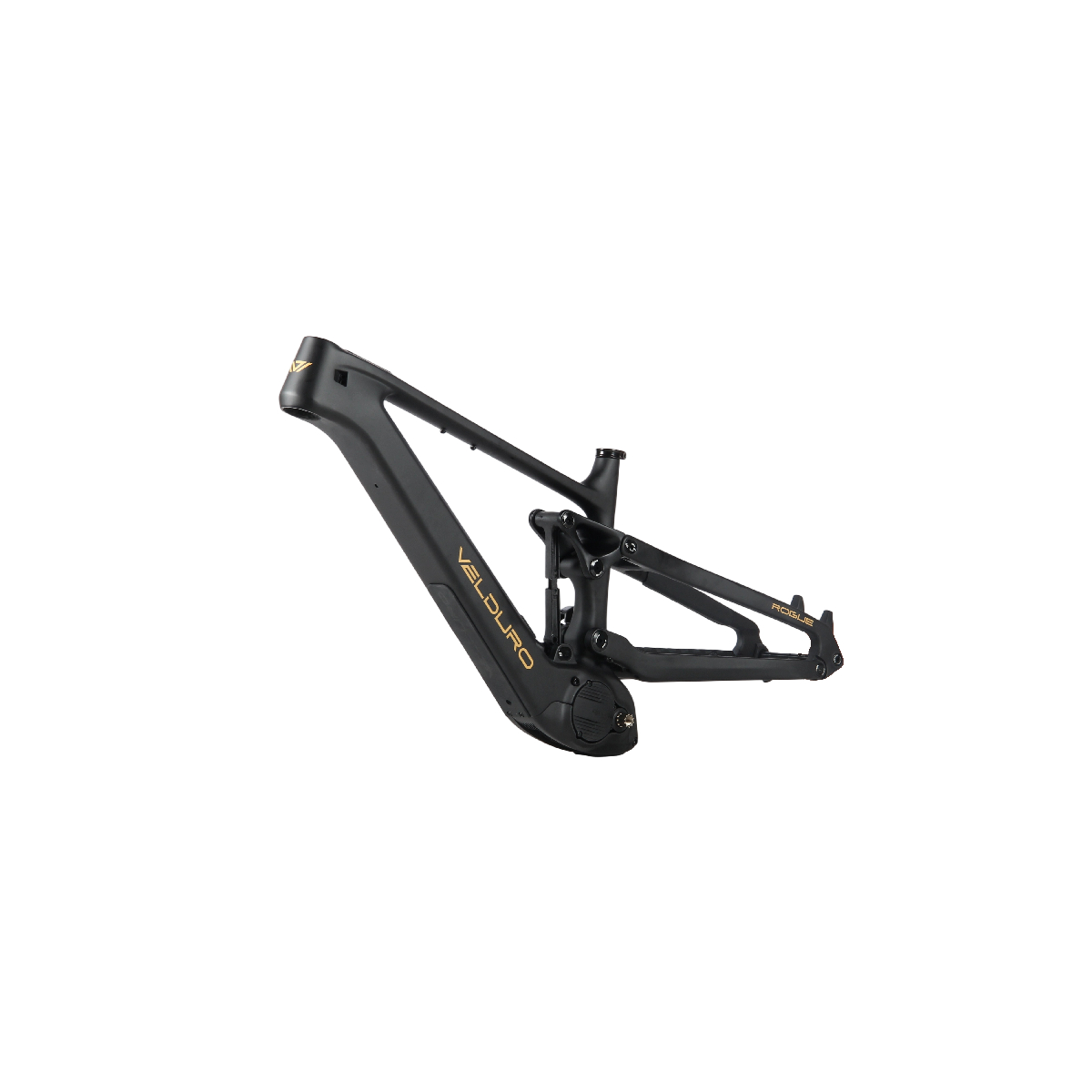 vd-rogue-f-b-3-jpg Okvir VELDURO Rogue X black