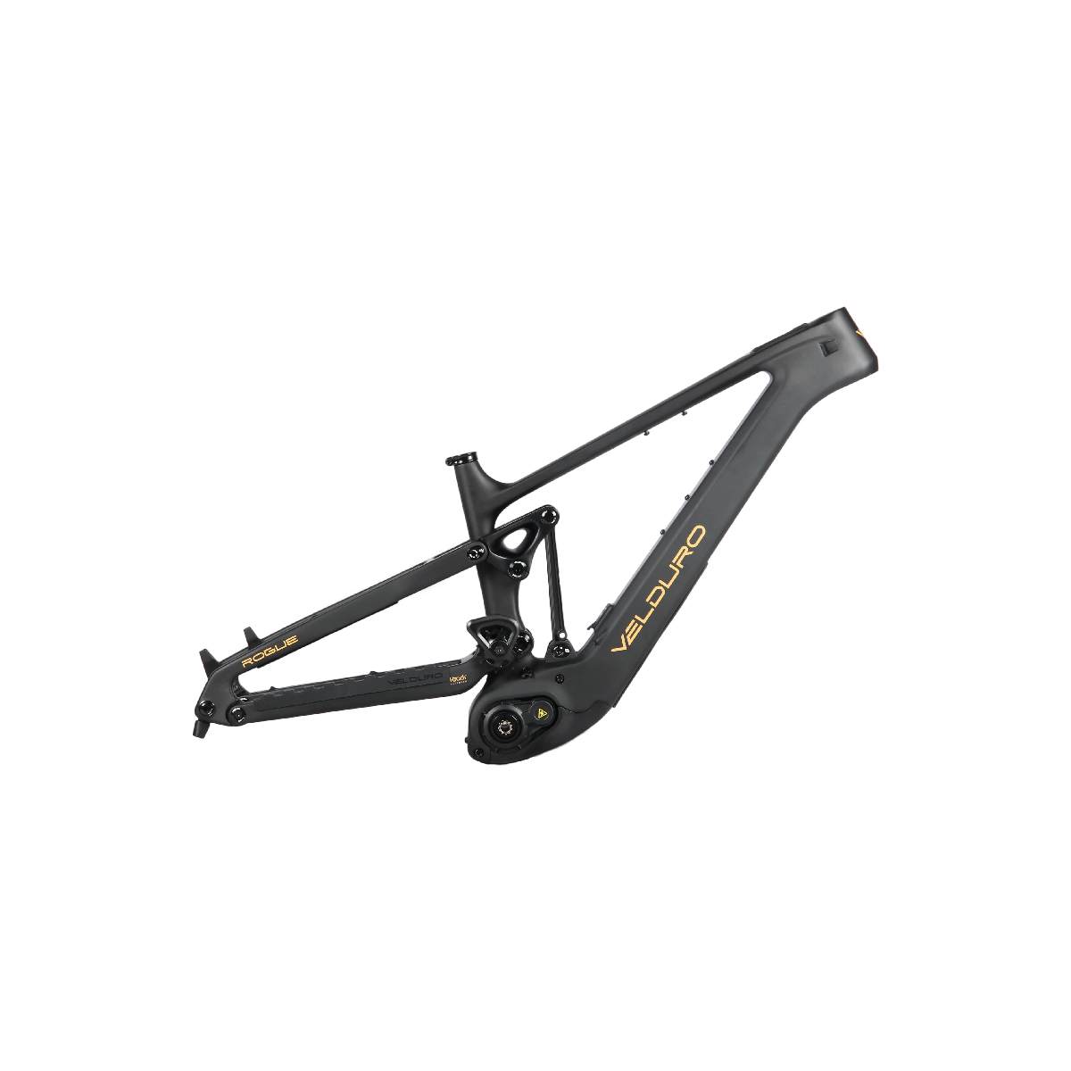 vd-rogue-f-b-4-jpg Okvir VELDURO Rogue X black