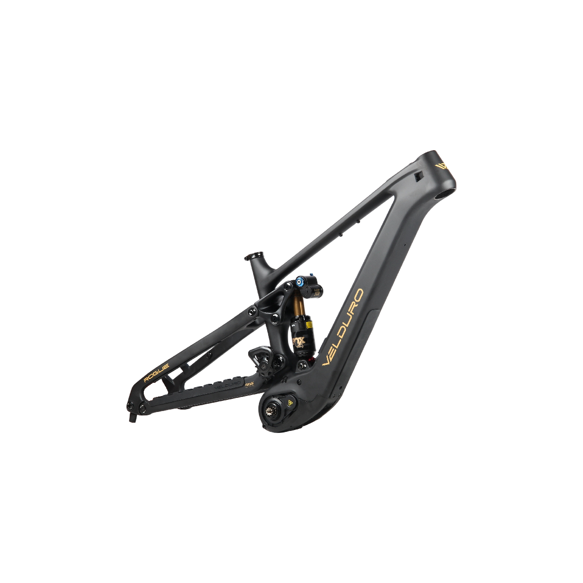 vd-rogue-fs-b-jpg Okvir VELDURO Rogue X Fox Float X2 black