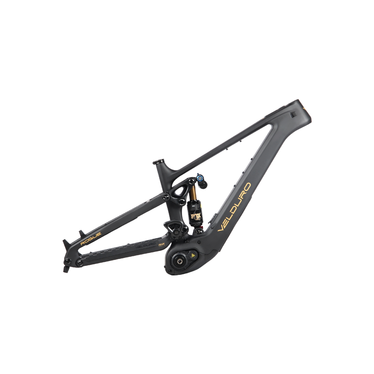 vd-rogue-fs-b-1-jpg Okvir VELDURO Rogue X Fox Float X2 black