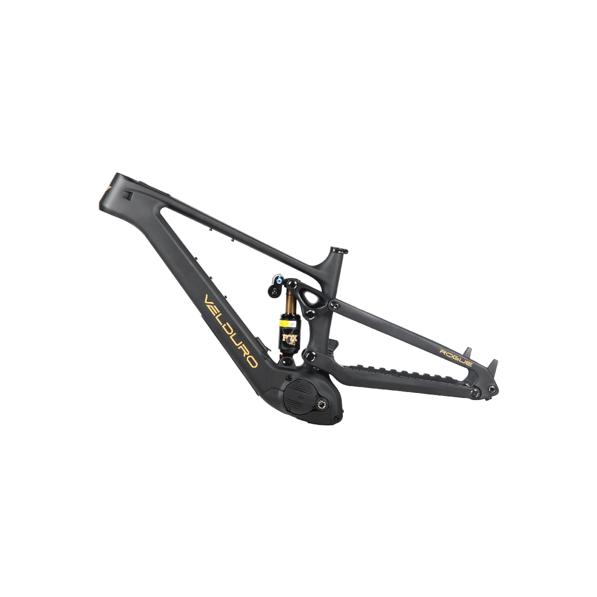 vd-rogue-fs-b-2-jpg Okvir VELDURO Rogue X Fox Float X2 black