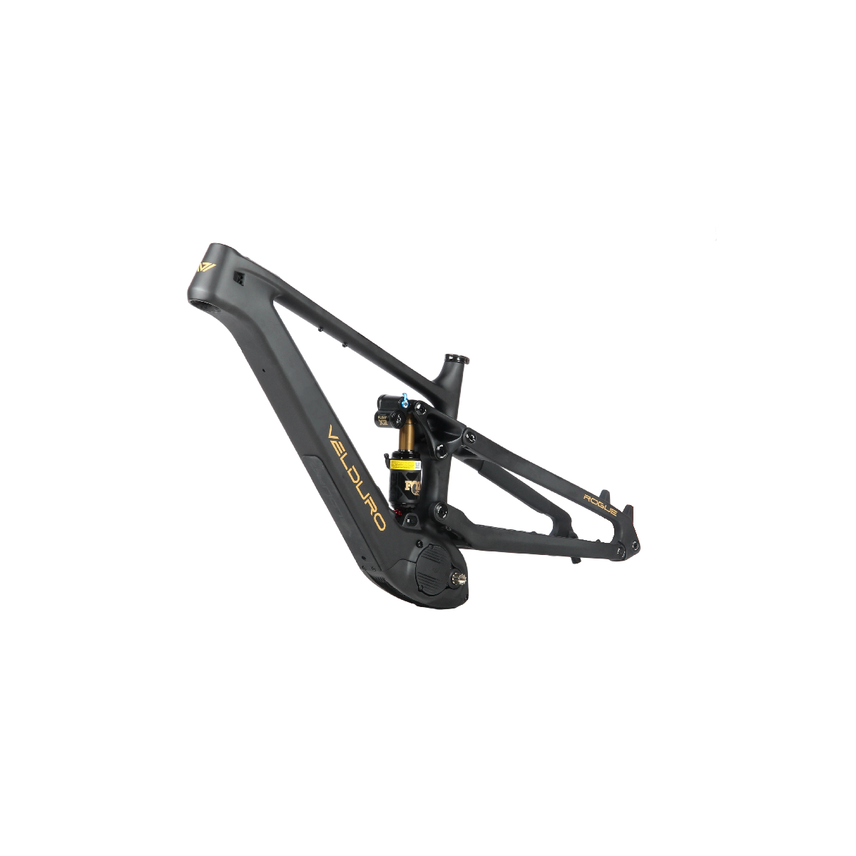 vd-rogue-fs-b-3-jpg Okvir VELDURO Rogue X Fox Float X2 black