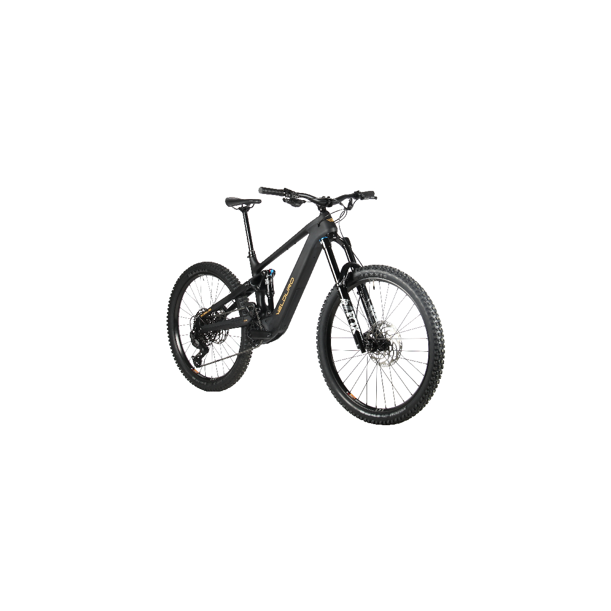 vd-rogue-x-jpg Električno kolo VELDURO Rogue X black