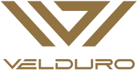 Velduro