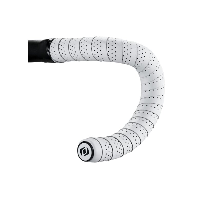 Trak za krmilo SYNCROS Classic Trak za krmilo SYNCROS Classic